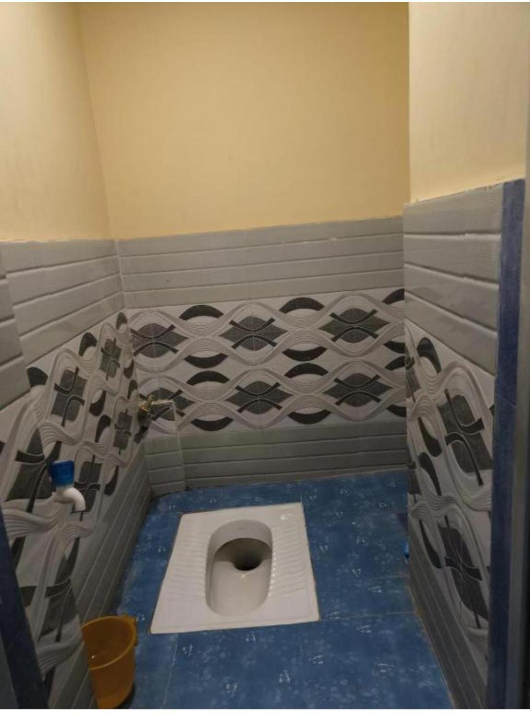 Guest house Namo Only For Indians Varanasi