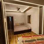 Namo Guest House Only For Indians